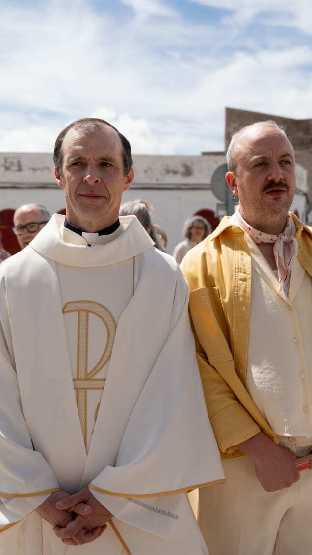 Our top 5 watches of the weekend