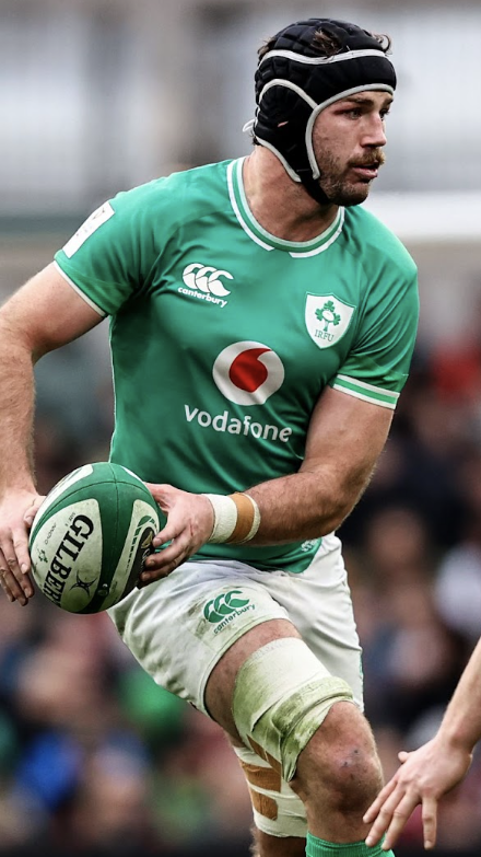 Unmissable sport this weekend