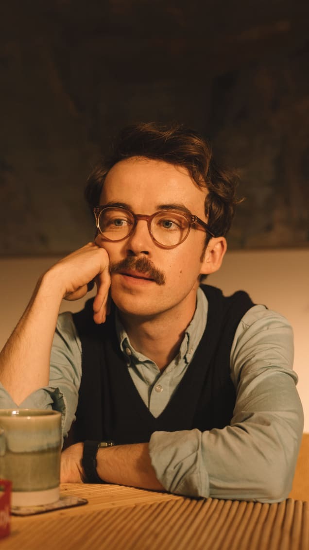 Our top 5 watches of the weekend