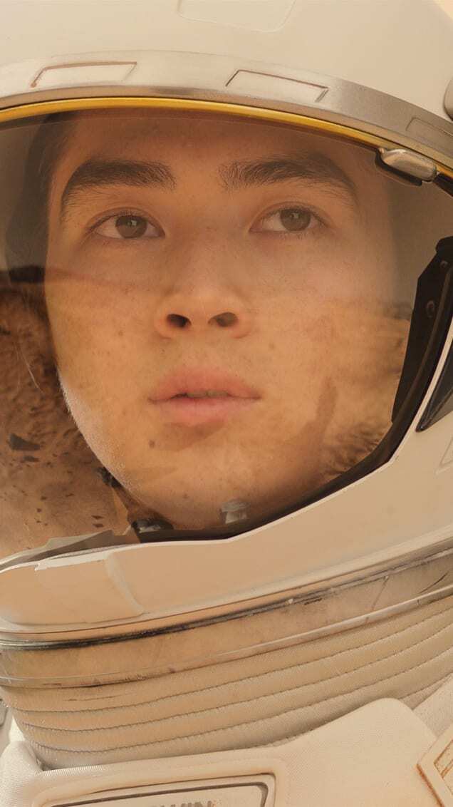 Our top 5 watches of the weekend