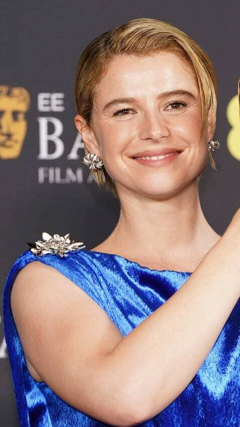 Quiz: How much do you know about these award-winning Irish actors?