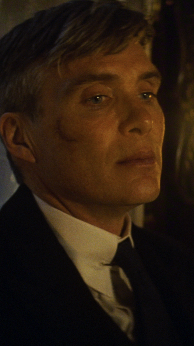 Review: Is Peaky Blinders - The Immortal Man worth watching?