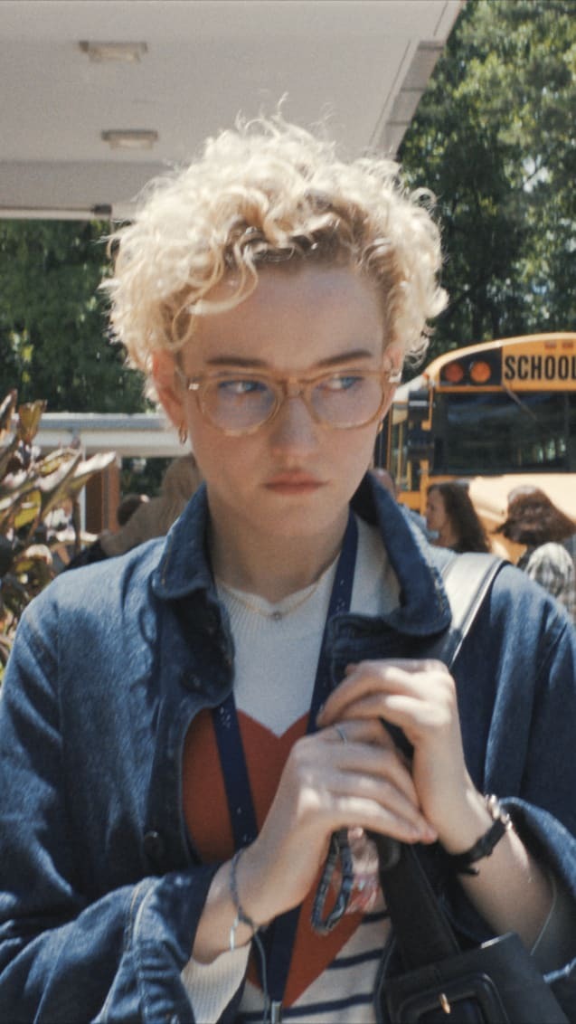 Our top 5 watches of the weekend