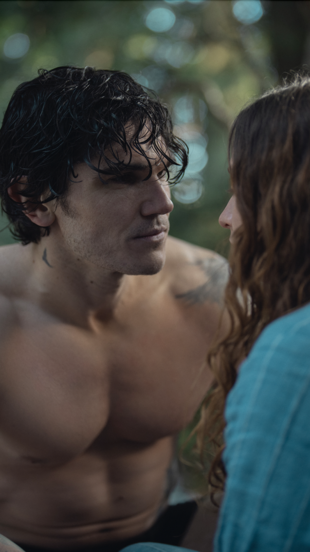 Our top 5 watches of the weekend