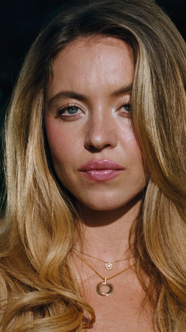 Quiz: How well do you know Sydney Sweeney?