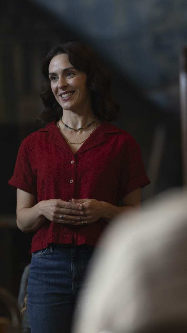 Review: Is the new season of The Dry worth watching?