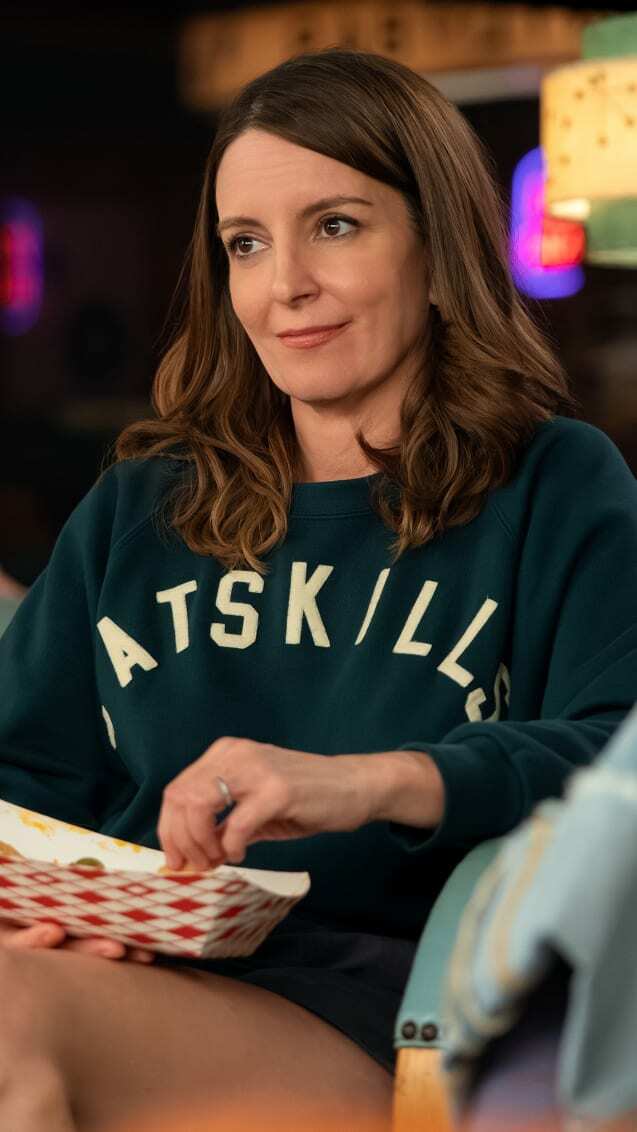 Review: Is The Four Seasons worth watching?