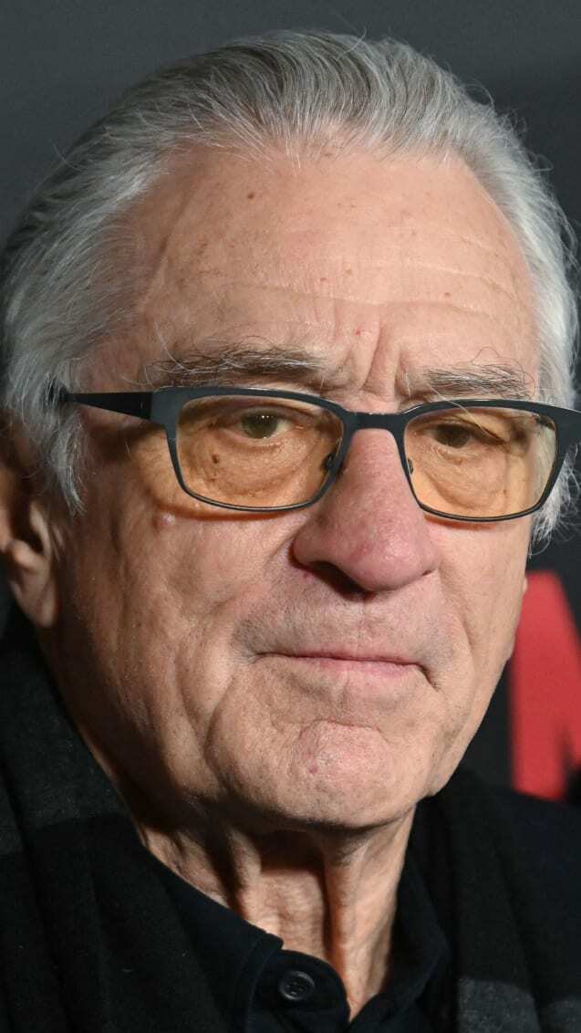 Quiz: How much do you know about Robert De Niro?
