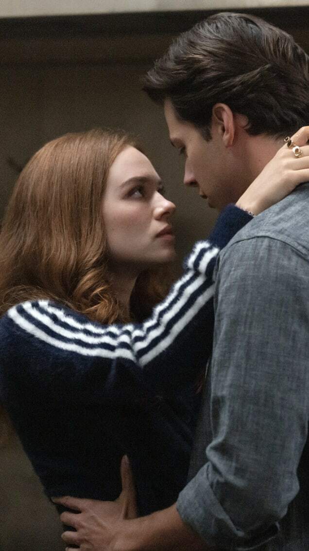 Review: Is the romance series Every Year After worth watching?