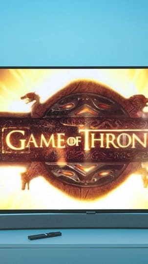 Quiz: How much do you know about Game of Thrones?