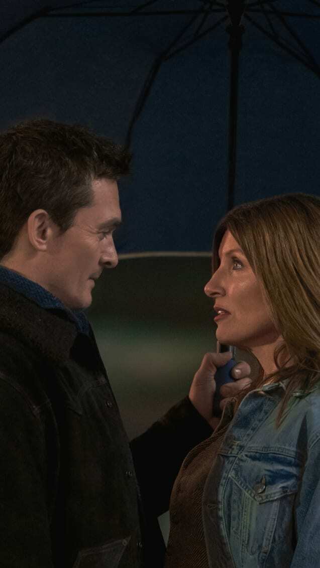Review: Is Sharon Horgan's new series Youth worth watching?
