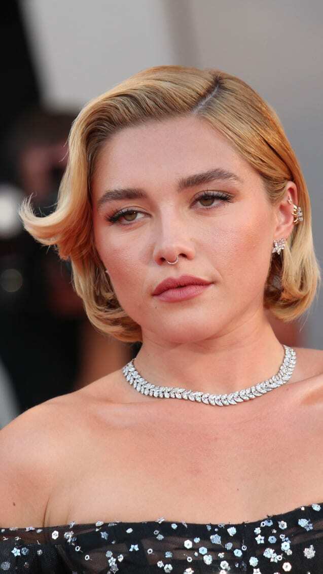 Quiz: How much do you know about Florence Pugh?