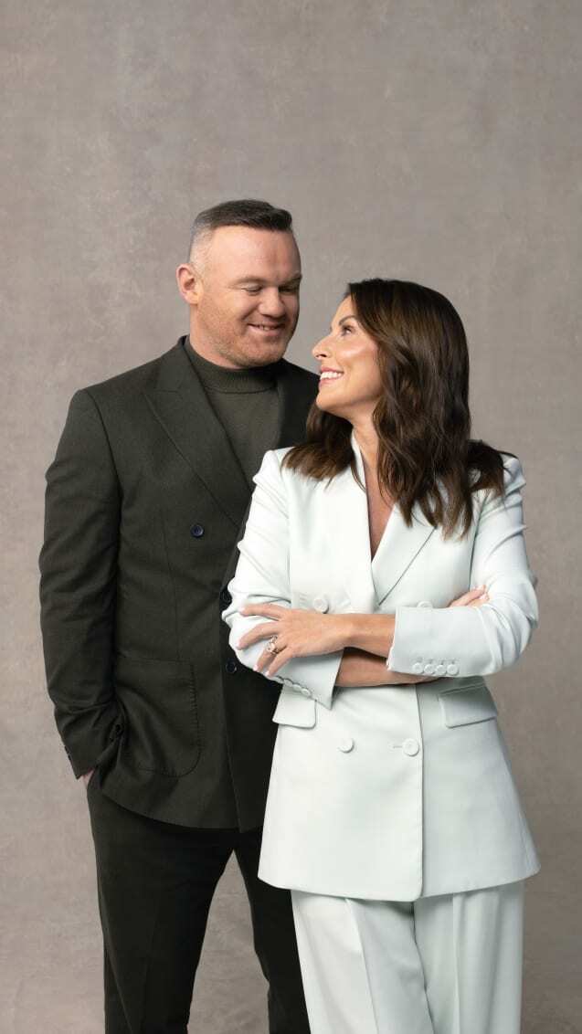 Is the new reality series The Real Rooneys worth watching?