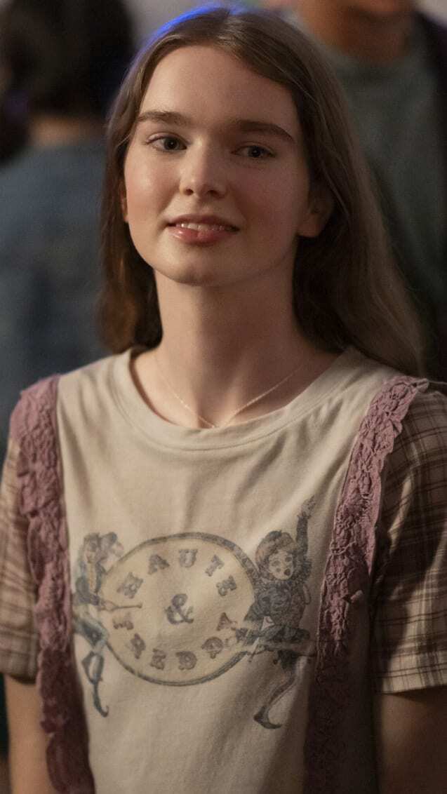 What you need to know about the new series Carrie
